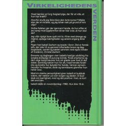 Vi m�des igen i Paradis (Bog)