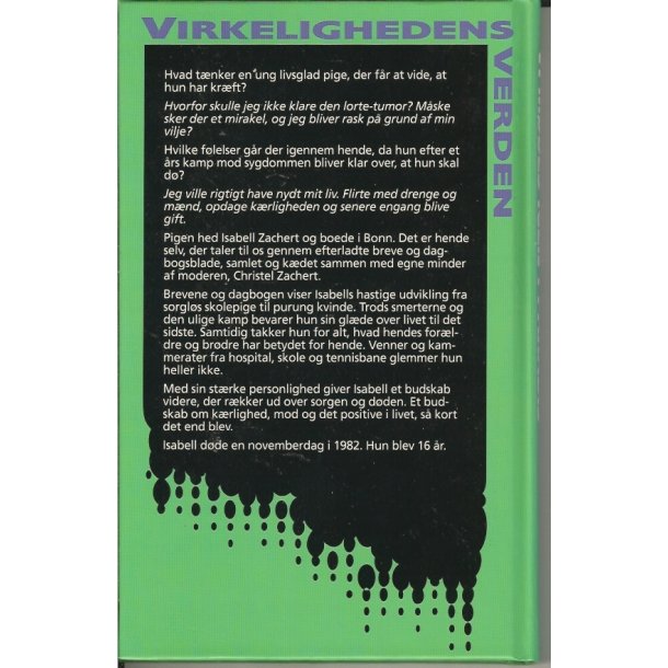 Vi m�des igen i Paradis (Bog)