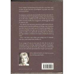 Vi ses i morgenn (Bog)