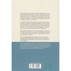 Viden, videnskab og virkelighed (Bog)