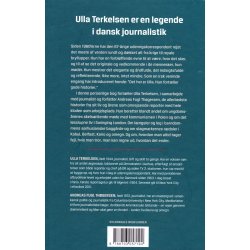 Vi kan sove i flyvemaskinen (Bog)