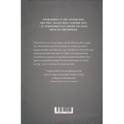 Vinger af s�lv (Bog)