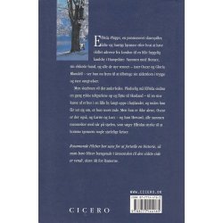 Vintersolhverv (Bog)