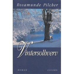 Vintersolhverv (Bog)