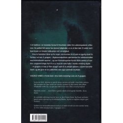 V�ldige vande (Bog)