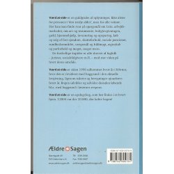 V�rd at vide 2005 (Bog)