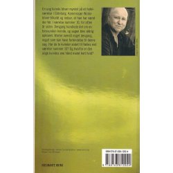 V�relse nummer 10 (Bog)