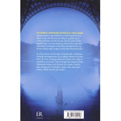 V�r tro mod dig selv (Bog)