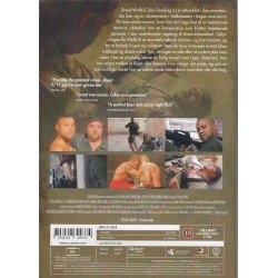 Way of war (DVD)