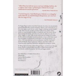 Washington dekretet (Bog)