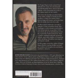 Washington dekretet (Bog)