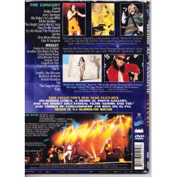 Weird Al  - Live (DVD)