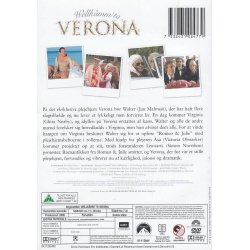 Welk�mm to Verona (DVD)