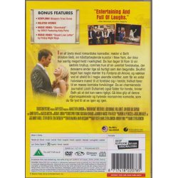 When in Rome (DVD)