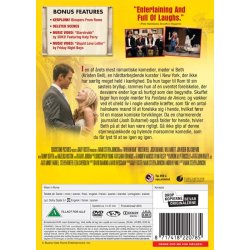 When in Rome (DVD)