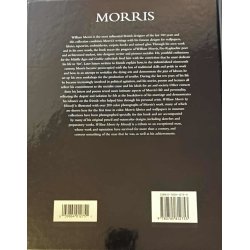 William Morris by Himself - Designs and Writings (Bog)