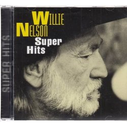 Super hits (CD)