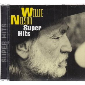Super hits (CD)
