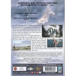 Wind (DVD)