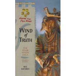 Wind of Truth 4 (Bog)