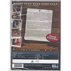 Winky's hest (DVD)