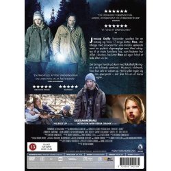 Winter's bone (DVD)