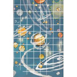 Witch - Special udgave 2004