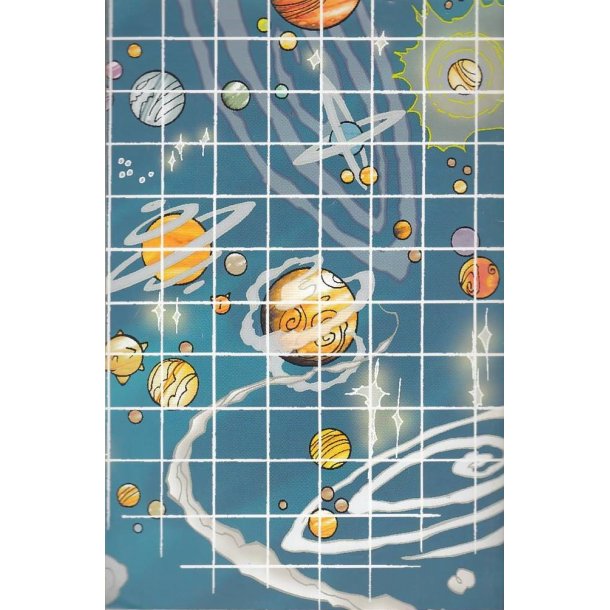 Witch - Special udgave 2004