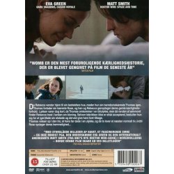 Womb (DVD)