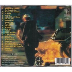 20 Greatest Hits (CD)
