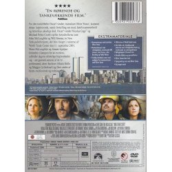 World Trade Center (DVD) 