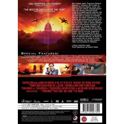 XXX 2 - Next level (DVD)