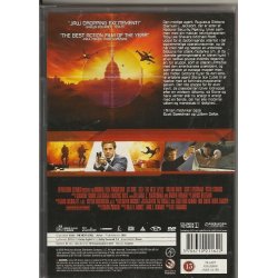 XXX 2 - The next level (DVD)