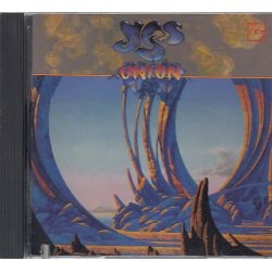 Union (CD)