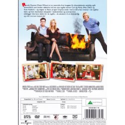 You me and Dupree (DVD)