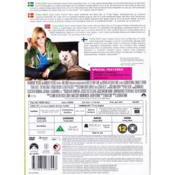 Young adult (DVD)