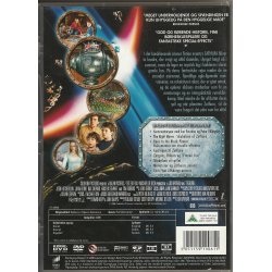 Zathura (DVD)