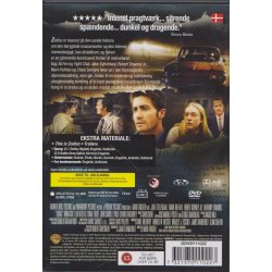 Zodiac (DVD)