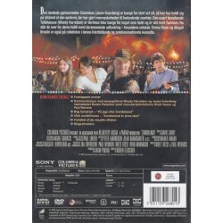 Zombieland (DVD)