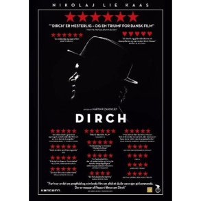 Dirch (DVD)