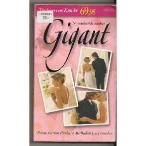 Gigant - November/ December