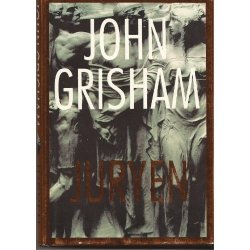 Juryen (Bog)