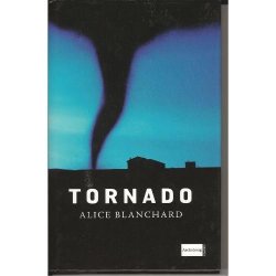 Tornado (Bog)