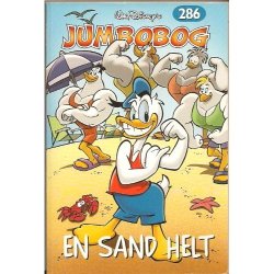 Jumbobog 286
