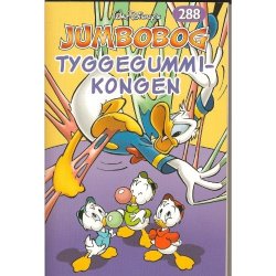 Jumbobog 288