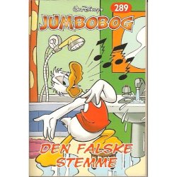 Jumbobog 289