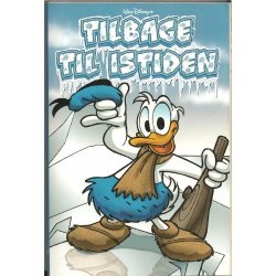 Tilbage til Istiden