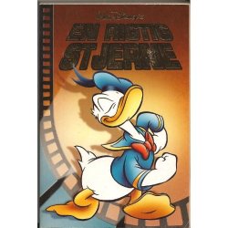 En rigtig stjerne (Bog)