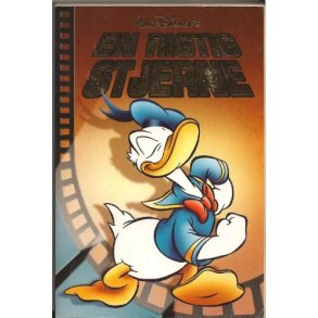 En rigtig stjerne (Bog)