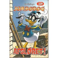 Jumbobog 329